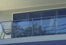 Willows Gemfieldsbalcony-balustrades-79.jpg; ?>